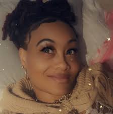 WOMAN OF GOD...I COVER YOU is with Nozipho Ndibe and 12 others.