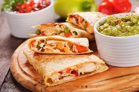 Top 10 Dinner Ideas For Teens Food Recipes Mexican Food Recipes