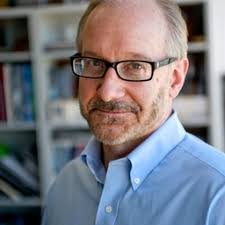 Drew Winter's Profile