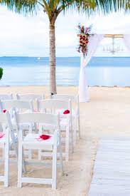 All Inclusive Wedding Packages Florida Romantic Beach Wedding Packages Wedding Venues Beach Romantic Beach Wedding Beach Wedding Packages