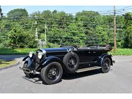 Image result for Royal Blue 1930 Lincoln