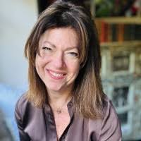 200+ "Sharon Ph. D" profiles