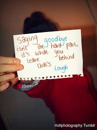 10) you keep on taking a break. Friends Boyfriend Break Up Quotes Quotesgram