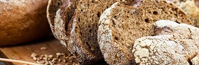 Quels sont les apports énergétiques et nutritionnels du pain aux céréales ? Cereales Completes Moins De Diabete Avec Le Seigle Complet Food In Action