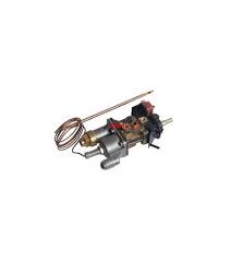 Robinet Gaz Four Cuisiniere Rosieres Candy 93780518