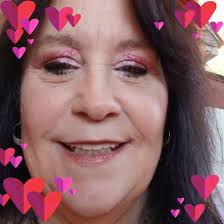 Favorite El Debarge song discussion