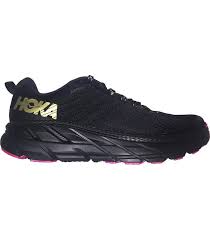 Hoka one oneмужские кроссовкиspeedgoat 4. Hoka Clifton 6 Ltd Klaebo Edition Dame Sportsdeal