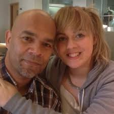 rodney Louis Hurd (@Rodney_Louis)