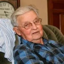 Fred Bowles's Instagram, Twitter & Facebook