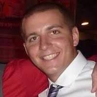 Jamie Berrier Email & Phone Number