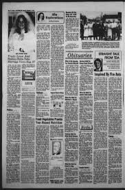 Serving texas, colorado, arizona, and utah. The Silsbee Bee Silsbee Tex Vol 70 No 31 Ed 1 Thursday September 1 1988 Page 12 Of 32 The Portal To Texas History