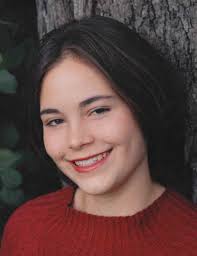 Obituary information for Sarah M. Beson