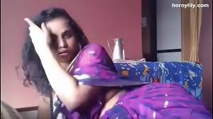 desi randi 20170129-WA0033 - XNXX.COM