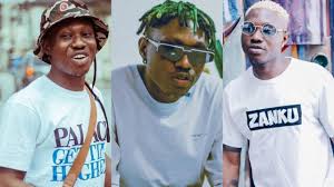 Juventus football club (from latin: Guy Drop Out Of School Zlatan Ibile Tells Fan Who Begged Him For Money To Pay His School Fees By Lawrence A Ask Teekay