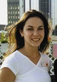 Lisa Macomber's Instagram, Twitter & Facebook