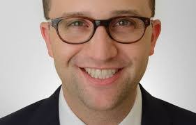 Adam Traub's Instagram, Twitter & Facebook