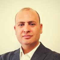 50+ "Sinani" profiles