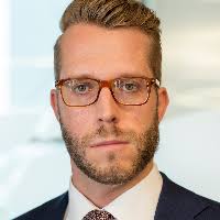 Andy Randall, Global