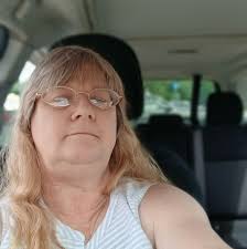 NOOOOO!! Wade Robinson found this IA monster while shed hunting in a very  secluded area