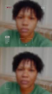 Ladena Smith Herring