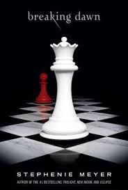 Stefani Majer Chitat Knigi Onlajn Skachat Knigi Txt Jar Zip