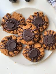 Start by prepping a cookie sheet for nonstick (i like parchment paper) and preheating. Healthy Halloween Spider Cookies Gf Vegan The Granola Diaries