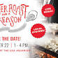 Oyster Roast for a Reason event image