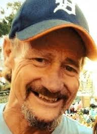 Thomas Jahnke Obituary (2017)