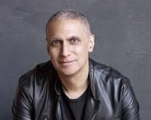 In Britten's footsteps, Nitin Sawhney's requiem will mark Coventry's  rebirth