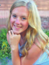 Private property rights'