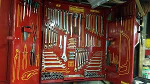 Now everything is visible right there next to. Sidchrome Tools Posts Facebook