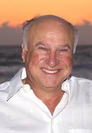 John Dimaria's Instagram, Twitter & Facebook