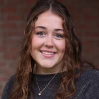 200+ "Margaret Powell" profiles