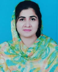 University of Agriculture Faisalabad (UAF)