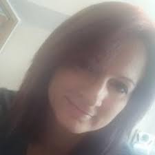 Edward Kennedy Email & Phone Number