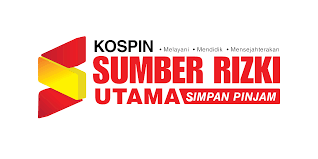Info loker tukang sapu jalanan di depok. Lowongan Kerja Di Tangerang Selatan Terbaru 2021 Jobs Id