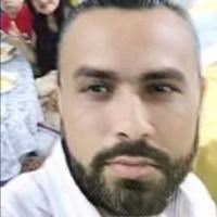 30+ "Erwin Ferrer" profiles