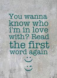 35 Heart Touching And Mind Blowing Love Sayings Love Yourself Quotes I Love You Quotes For Boyfriend Romantic Love Quotes