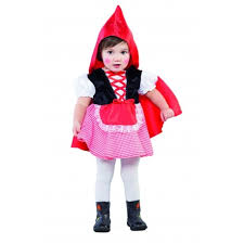 Check spelling or type a new query. Comprar Disfraz De Caperucita Roja Bebe Por Solo 17 00 Tienda De Disfraces Online