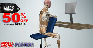 Where can i learn more about anatomy, sequencing, and teacher training? Muscle Motion Yoga Home Facebook