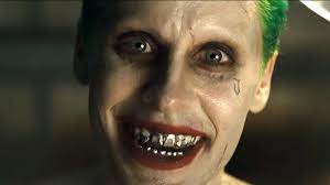After starting his career with television appearances in the early 1990s, leto achieved. Jared Leto Compares His Prep To Play Joker In Suicide Squad To Hamlet Vanity Fair