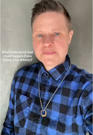 Follow your dreams. #fyp #foryourpage #foryoupage #motivation #inspiration  #dreams #goals