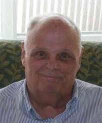 Gerald (Jerry) Powers Obituary (1937