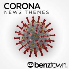 يمكنك الاطّلاع على خرائط وإحصاءات وأخبار المناطق المتأثرة بفيروس كورونا المستجد الاطّلاع على تأثّر حركة الأفراد في المجتمعات المختلفة بأزمة فيروس كورونا المستجد. Corona News Theme Breaking Health News By Benztownradio