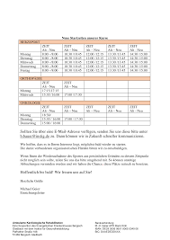 Il bic di apobank (gf p3) di düsseldorf è daaededdxxx. 2