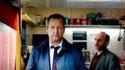 Team alpin > zweite freiheit. Video Jacomo Und Der Wolf Filme Im Ersten Ard Das Erste