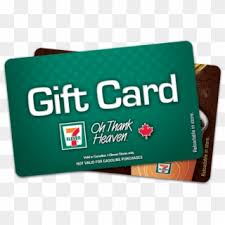 You can redeem the card on vrv, which adds a balance to your vrv account. Gift Card Png Png Transparent For Free Download Page 3 Pngfind