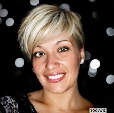 Carrie Sue Shaffer (@Carrie.Hacker.Shaffer) • Facebook