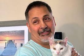 Patrons at New Hampshire restaurant shooting prevented worse tragedy with  selfless acts, AG says