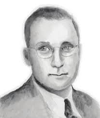 GRACE UNDER PRESSURE